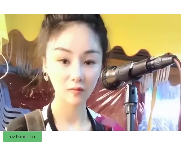 《天涯海角》：一曲唱尽离愁别绪，谁是那位触动心弦的网红歌手？