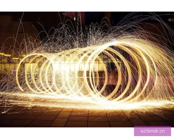 91视频：光影流转，解锁无限视界