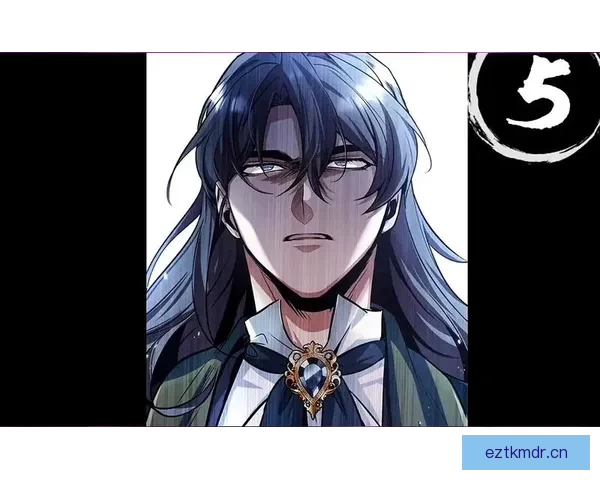 妖精漫画网：不止于漫画，更是触及灵魂的奇幻世界