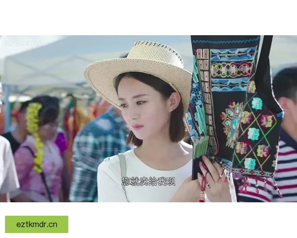 探寻视界新维度：果冻传媒在线免费观看，点亮你的娱乐时光